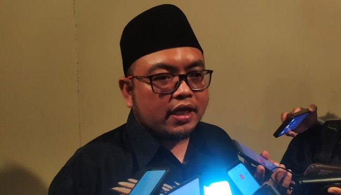 Anggota Legislatif Terpilih Boleh Mencalonkan Diri di Pilkada Balikpapan