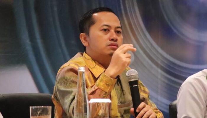 ORI Kaltim Investigasi Dugaan Maladministrasi PPDB Jalur Asrama