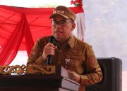 Makmur Marbun Tegaskan Siap Jadi Camat, Jika…