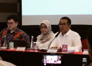 Persoalan di Balik Pembangunan IKN Jangan Sampai Jadi Konflik