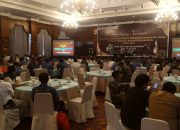 KPU Balikpapan Enggan Sekadar Sukses Mengundang Pemilih Untuk Mencoblos