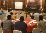 KPU Balikpapan Umumkan Pendaftaran Calon Kepala Daerah, Simak Syaratnya