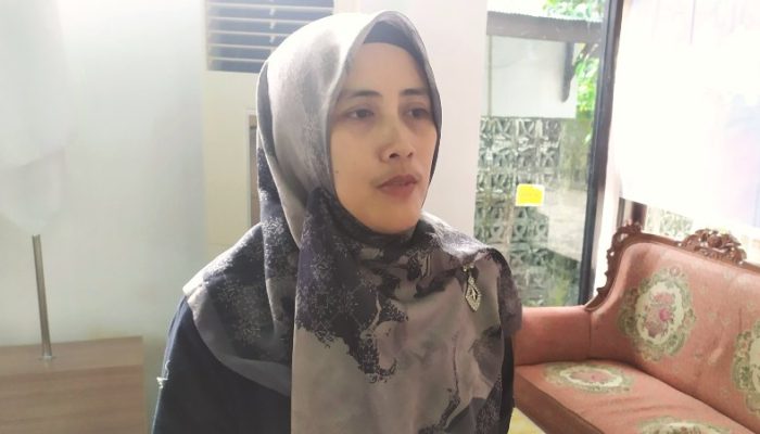 Jelang Tahap Pendaftaran Calon, KPU Balikpapan Ingatkan Dua Hal Penting