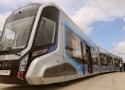 Intip Kelebihan ART, Moda Transportasi IKN Berkarakteristik Hybrid