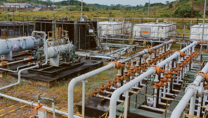 Kunci Keberhasilan PEP Sangasanga Field Tingkatkan Produksi Migas