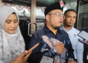 KPU Balikpapan Nyatakan Tiga Pasang Bakal Calon Belum Memenuhi Syarat
