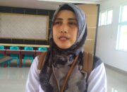 KPU Balikpapan Kebut Penelitian Perbaikan Berkas Pencalonan, Pengumuman 14 September