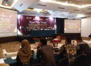 KPU Balikpapan Garansi DPT Pilkada Hanya Mencakup Warga yang Memenuhi Syarat