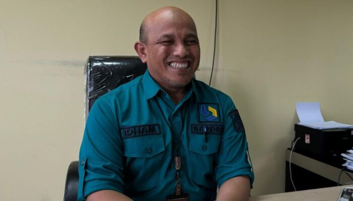 BPPDRD Balikpapan: Lunasi PBB Selambatnya 31 Oktober 2024, Denda Otomatis Terhapus