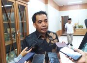 Nasdem Terlempar, Golkar Caplok Tiga dari Empat Posisi Ketua Komisi Dewan Balikpapan