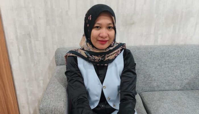 Ada Poros Fraksi Ingin Mendominasi Satu Komisi di DPRD Balikpapan