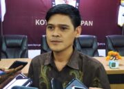 KPU Balikpapan Jamin Independensi Lima Anggota Panelis Debat Perdana