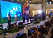 Strategi OJK Menembus Target Inklusi Keuangan Nasional