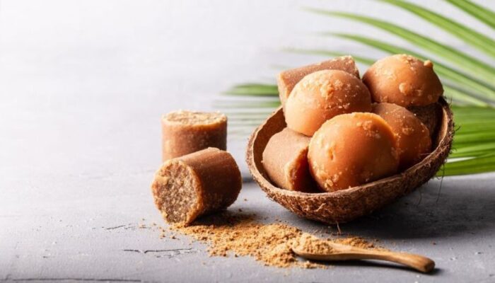 Gula Aren Bagi Penderita Diabetes: Konsumsi Sehat Atau Berisiko