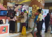 Pegadaian Tawarkan Diskon Logam Mulia di Arena FinExpo 2024, Juga Promo Lainnya