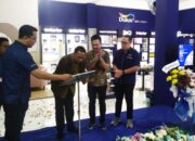 Dulux Experience Store Hadir di Balikpapan, Siap Berikan Inspirasi