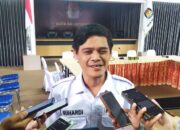 Debat Ketiga Pilkada Balikpapan: KPU Fokus Kondusivitas Arena