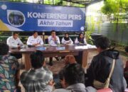 Galang Langkah Kolaboratif, BNNK Balikpapan Desak Pengesahan Perda P4GN