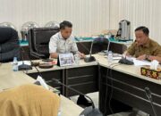 Usung 26 Raperda, DPRD Balikpapan Sambut Tantangan 2025