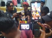 Alibi Tersangka Pembunuh Gadis Pekerja Outlet Demi Menepis Kecurigaan