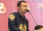 KPU Balikpapan Alihkan Fokus ke Tahap Rekapitulasi