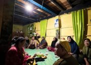 PLN Sudah Listriki 99,9 Persen Desa di Indonesia, Wujud Kehadiran Negara