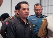 Upaya DPRD Balikpapan Demi Realisasikan Propemperda 2025
