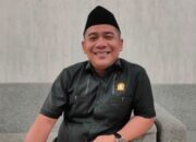 Danang Ingin Rasionalisasi Anggaran Tetap Mengedepankan Kepentingan Masyarakat