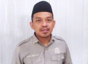 Pengelola THM Harus Patuhi Aturan Penghentian Operasional Selama Ramadan