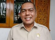 DO Ketua RT Terbilang Ideal Untuk Sebagian Wilayah Balikpapan