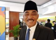 Gubernur Baru Buka Peluang Balikpapan Mendapat Dukungan Lebih