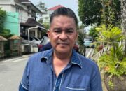 Dewan Pastikan Kajian Rekayasa Lalu Lintas Jalan Perum Wika Masih Berlangsung
