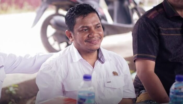 Kemudahan Investasi di Balikpapan Mestinya Diiringi Pengawasan Ketat