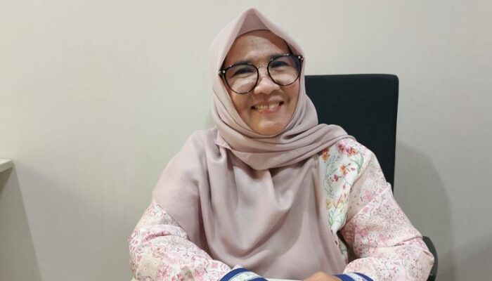 Anggota DPRD Balikpapan Ingatkan Risiko Gangguan Kesehatan Seiring Pancaroba