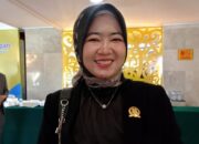 Refleksi 128 Tahun Balikpapan: Pemerataan Fasilitas Pendidikan Masih Menjadi Tantangan