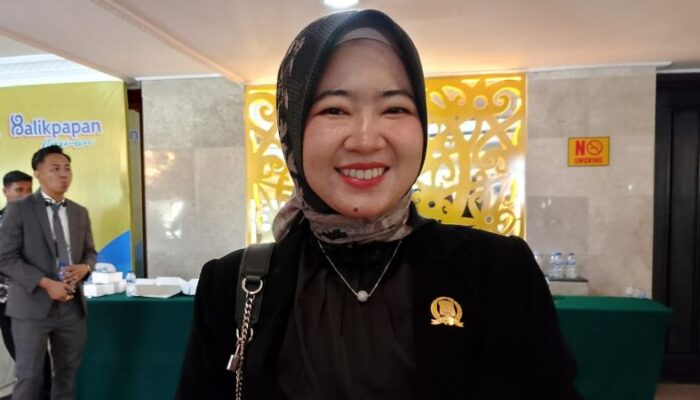 Refleksi 128 Tahun Balikpapan: Pemerataan Fasilitas Pendidikan Masih Menjadi Tantangan