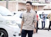 Penyediaan Lingkungan Sehat Ramah Anak di Balikpapan Perlu Payung Hukum