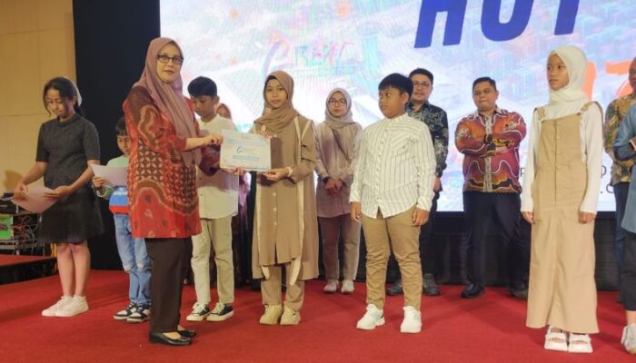 Peringati Hari Jadi ke-13, KKT Persiapkan Strategi Ekspansi TPK Kariangau