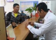 Banyak Dikeluhkan, Dewan Desak Pembenahan Kualitas Layanan Publik di Kecamatan