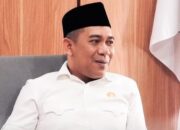 DPRD Balikpapan Desak Tindak Tegas Izin Hotel Kedaluwarsa
