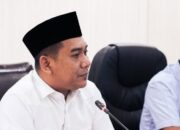 Ketua Komisi I Tekankan Kepatuhan Pengusaha Tempat Hiburan Selama Ramadan