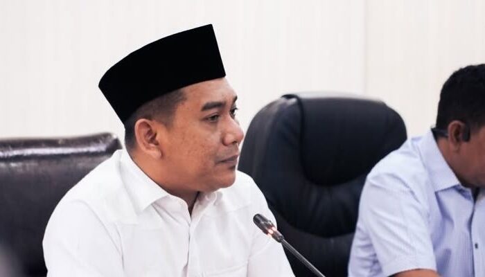 Komisi I Tindaklanjuti Indikasi Alih Fungsi Indekos jadi Penginapan