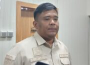 Data Penerima Manfaat LPG Subsidi di Balikpapan Tidak Sesuai