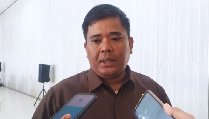 Pemanfaatan Air Sungai Mahakam Perlu Investasi Rp800 Miliar