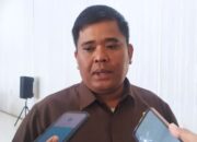 Dewan Kaji Pengembangan Wisata Budaya di Balikpapan Demi Menggali Sumber PAD Baru