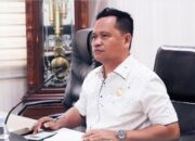 Kewajiban Pengembang untuk Membangun Bozem Harus Dipertegas