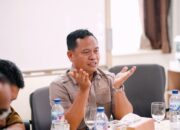 Komisi III DPRD Evaluasi TJSL Perusahaan di Balikpapan