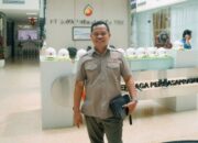 Komisi III DPRD Balikpapan Ingatkan CSR Bukan Sekadar Formalitas