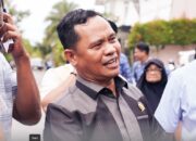 Tuntaskan Polemik, Komisi III Segera Gelar RDP Membahas Akses Jalan di Perumahan Wika