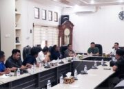 DPRD Balikpapan Ingatkan Kepatuhan Pengembang Soal PSU dan RTH